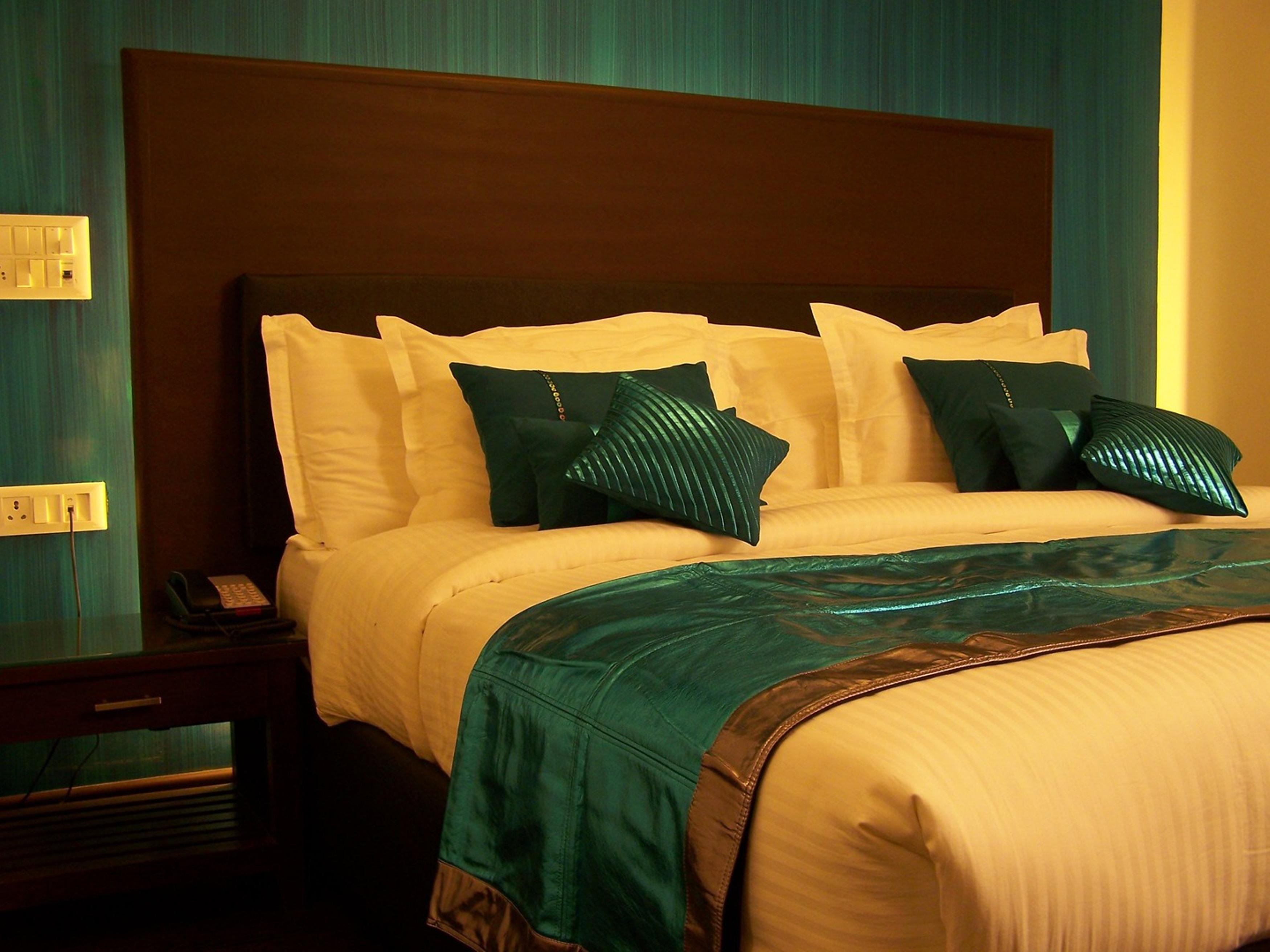 דלהי Hotel Bb Palace מראה חיצוני תמונה