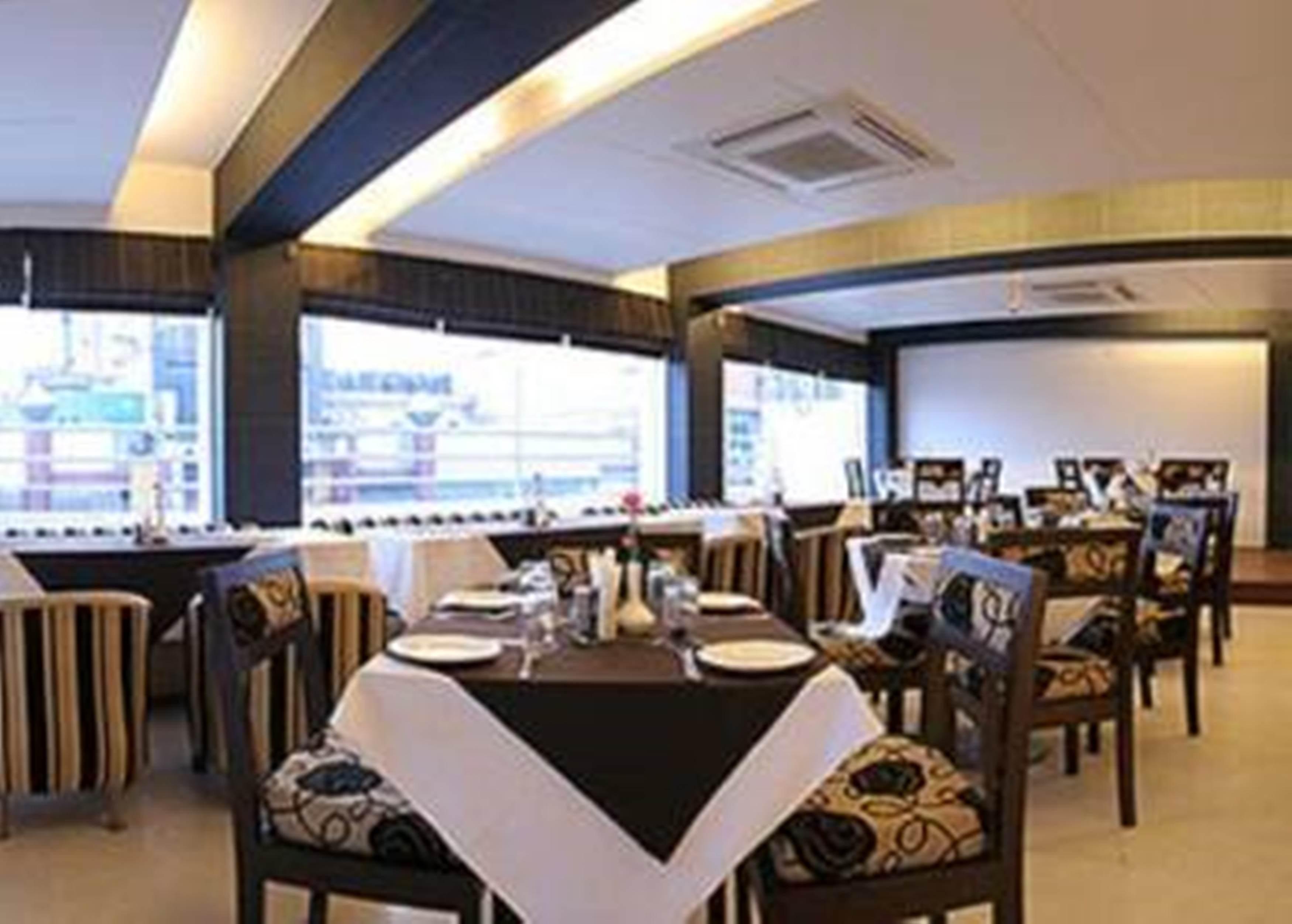 דלהי Hotel Bb Palace מראה חיצוני תמונה