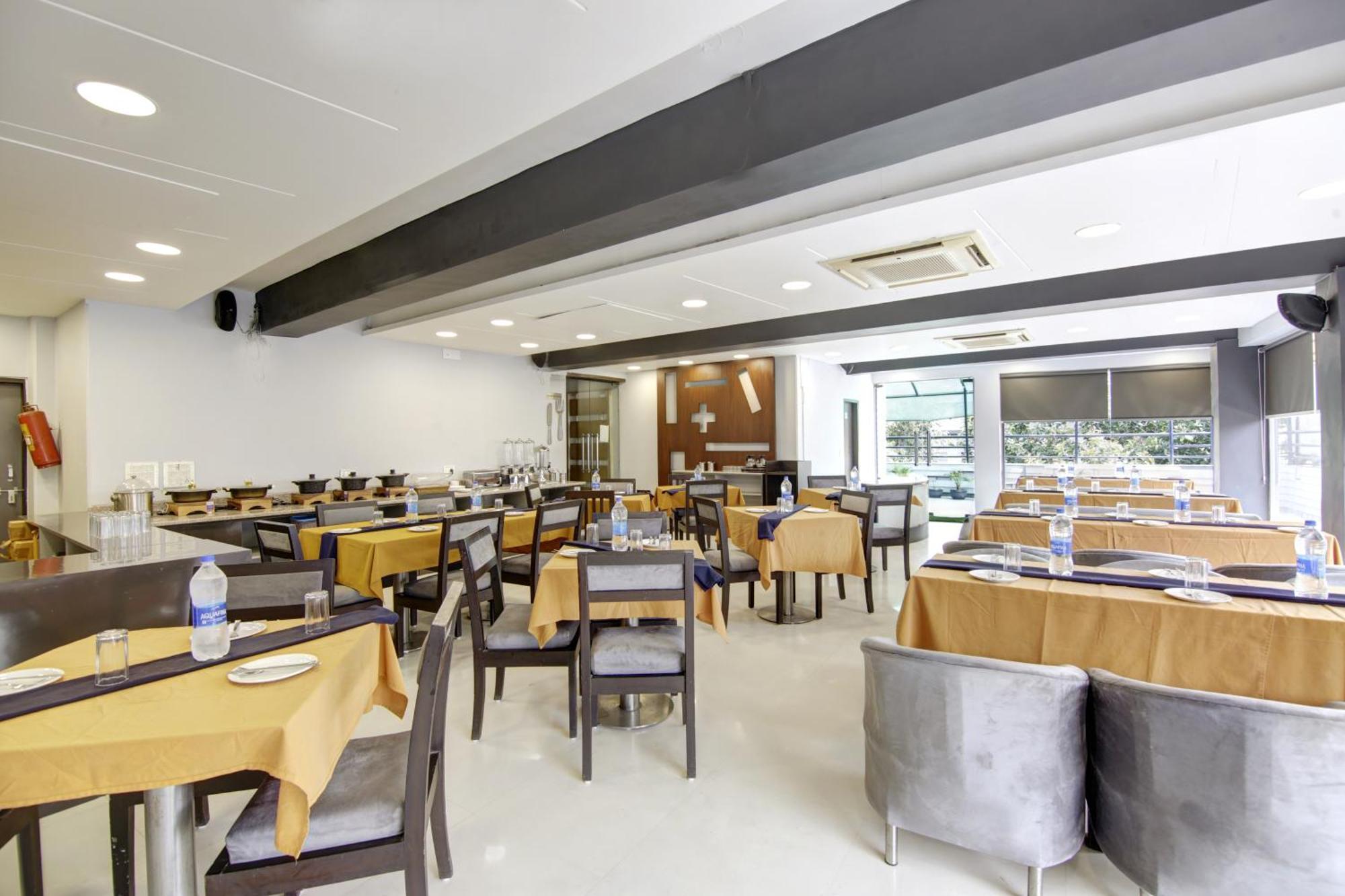 דלהי Hotel Bb Palace מראה חיצוני תמונה